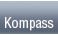 Kompass