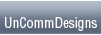 UnCommDesigns