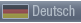 Deutsch