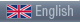 English