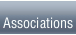 Associations