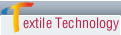 Textile-Technology