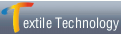 Textile-Technology