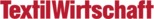 Textilwirtschaft