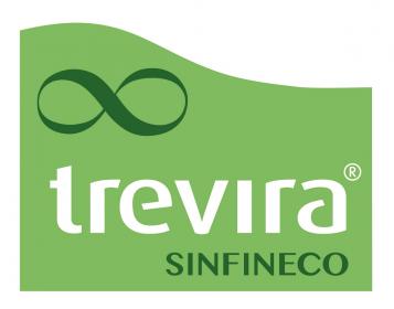 Sustainable in many different ways: recycling at Trevira