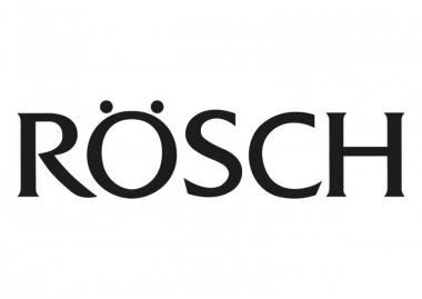 Logo Rösch Fashion GmbH & Co. KG