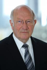 Klaus Kottmeier