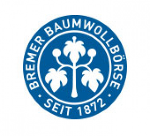 35. Internationale Baumwolltagung Bremen