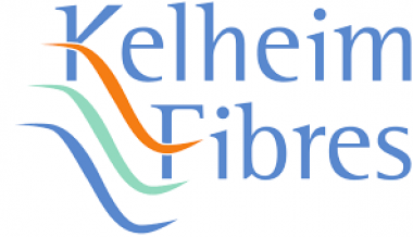 Kelheim Fibres first viscose manufacturer worldwide with environmental management system validated to EMAS