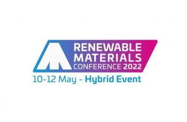 The Renewable Materials Conference 2022