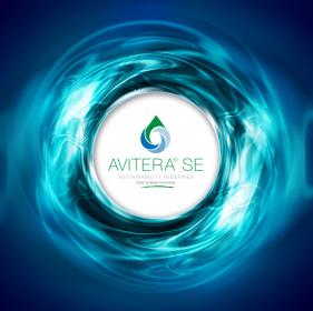 Archroma: Launch of AVITERA® SE GENERATION NEXT