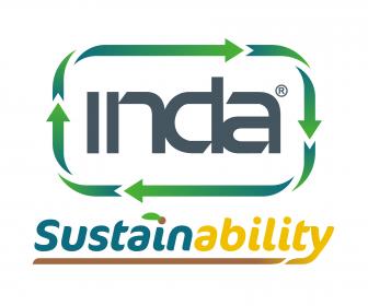 INDA: Sustainability as Top Priority for 2024